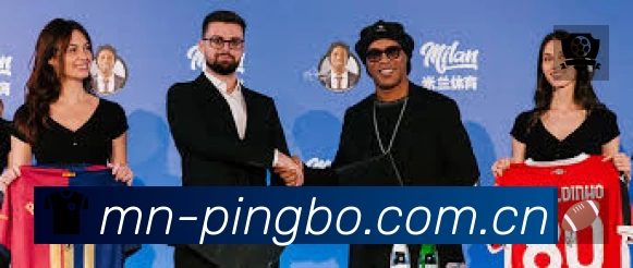 信息同步与入口统一展示