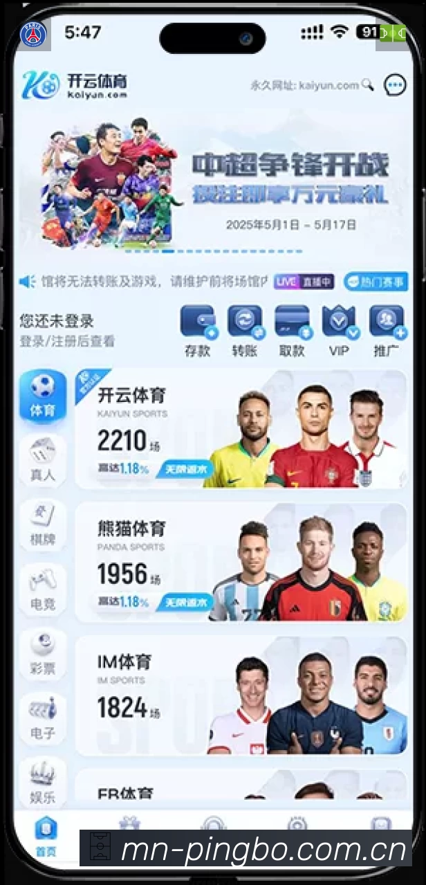 奖项3