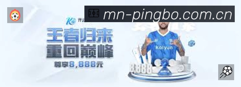 奖项4