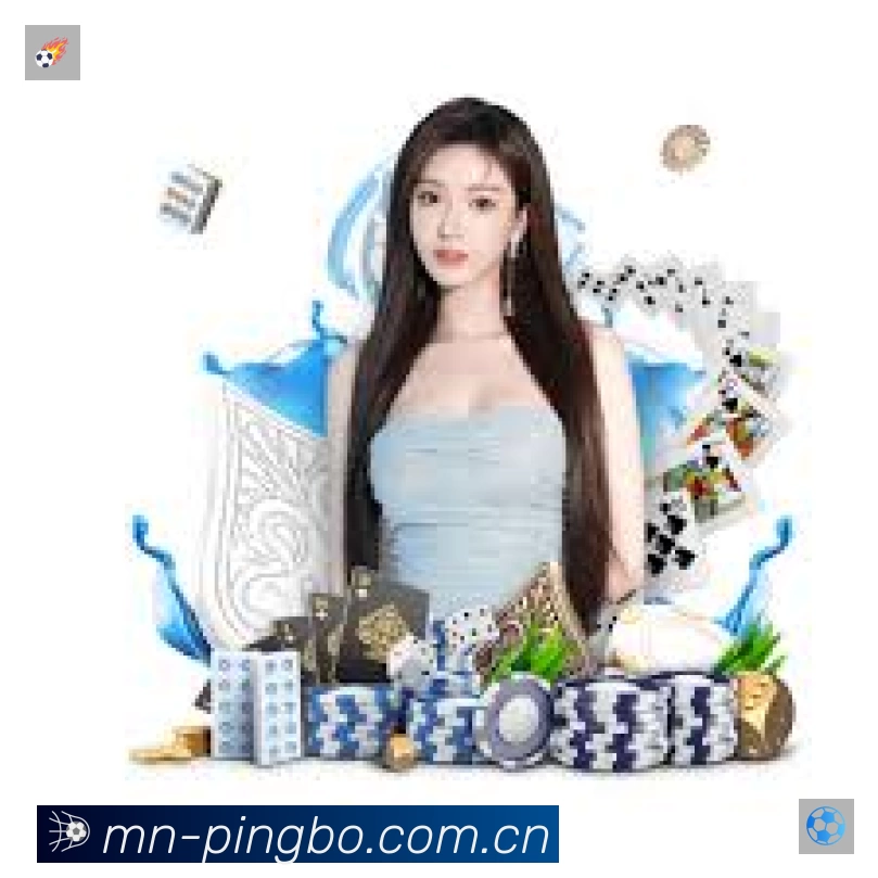 奖项5