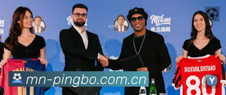 我们的使命与愿景